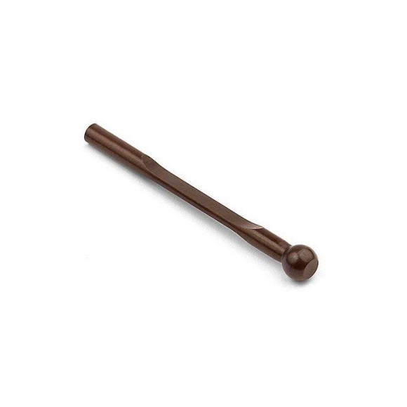 ANTI-ROLL BAR FRONT MALE 0.7MM - HUDY SPRING STEEL™ - 332451 - XRAY