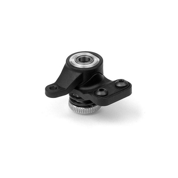 Set complet sauve servo - XRAY - 332500