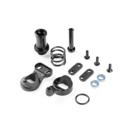 Sauver servo complet - XRAY - 332501