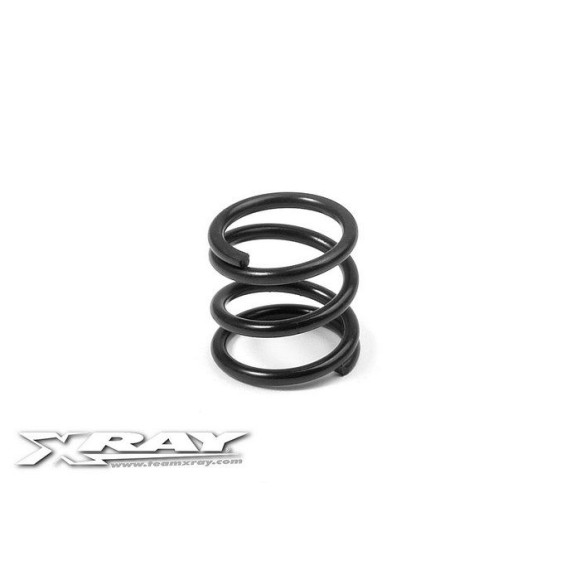 SERVO SAVER SPRING C 14 - 332561 - XRAY