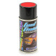 FAST FINISH COSMIC GLO RED - FASTRAX - FAST273