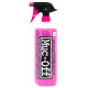 MUC-OFF 1 LITRE CLEANER CAPPED WITH TRIGGER - MUC904-CT - MUC-OFF