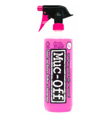 Muc-Off Nettoyant 1L avec pulvérisateur - MUC-OFF - MUC904-CT