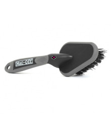 MUC-OFF DETAILING BRUSH - MUC372 - MUC-OFF