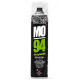 MUC-OFF MO94 LUBICANT AND PROTECTION SPRAY 400ML - MUC934 - MUC-OFF