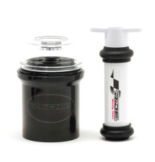 RIDE AIR REMOVER, LONG w/POUCH BAG - RIDE - RP29101