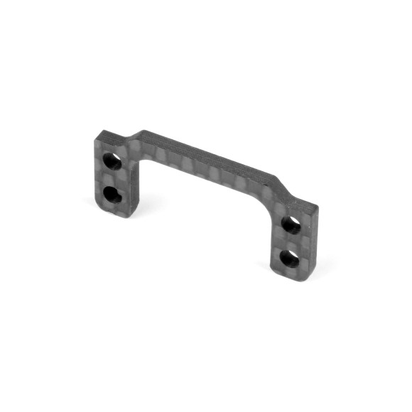 CARBON ROLL-CENTER SPACER - XRAY - 333065