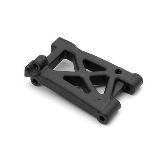Triangle inférieur arrière - XRAY - 333110