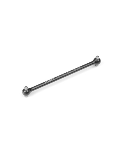 CENTRAL DOGBONE DRIVE SHAFT 65MM - XRAY - 365436