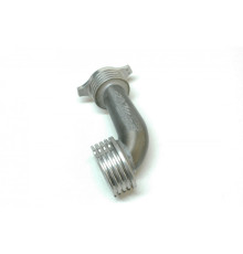 CONICAL MANIFOLD 90 - MAX POWER - MX01299