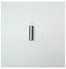 WRIST PIN (1) Coated Tin - MAX POWER - MX04000-T