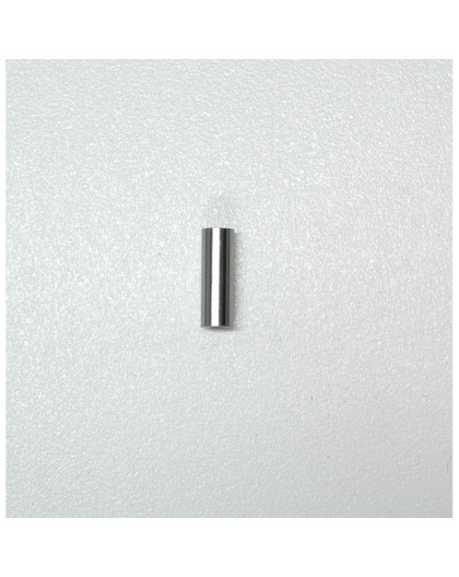 WRIST PIN (1) Coated Tin - MAX POWER - MX04000-T