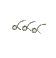 ONG Ressorts d'embrayage 0.95mm (3) - ONG - ONG0201M09