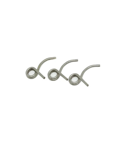 ONG Ressorts d'embrayage 0.95mm (3) - ONG - ONG0201M09