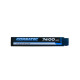 Accu Lipo 2S HV+ Stick 7400mah 138C Graphene - CORSATEC - CT10012