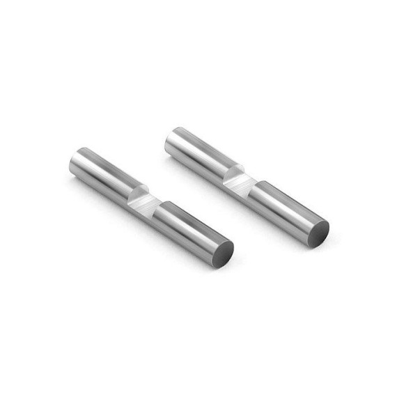 DIFF PIN (2) - 335080 - XRAY