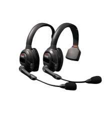 Smart-Com Headset - Smart-Com - SCH-8286-13