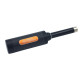 Glow plug Smart Starter Premium - Smart-Com - SS-16751