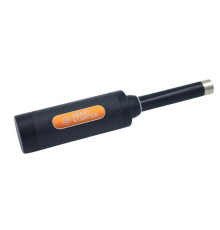Glow plug Smart Starter Premium - Smart-Com - SS-16751