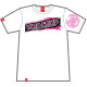  HIRO SEIKO T-Shirt (2013 Original Type) 2XL - 69780 - HIRO SEIKO