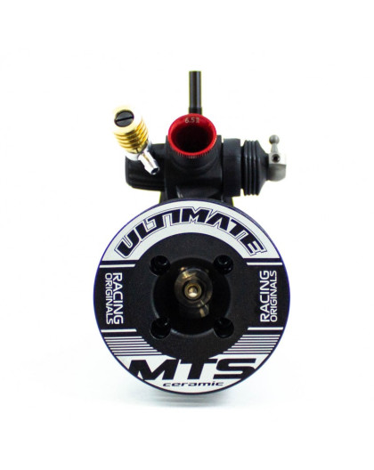 ULTIMATE ENGINE MTS Ceramic - UR3401-MTS - ULTIMATE