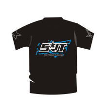 T-Shirt SRT Taille M - SRT - SRT-SHIRT-M