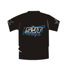 SRT T-Shirt size 2XL - SRT-SHIRT-XXL - SRT
