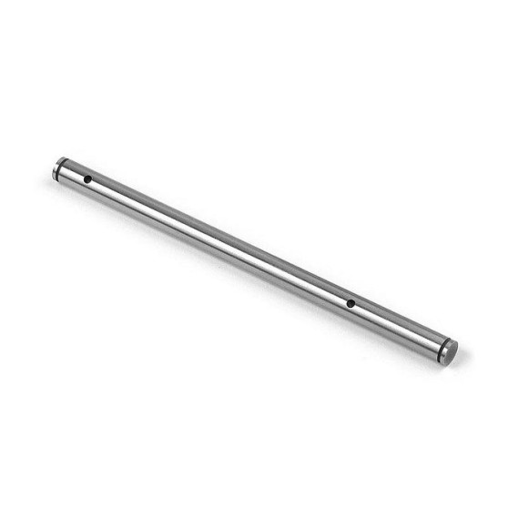 Axe de boitre de vitesse - XRAY - 335510