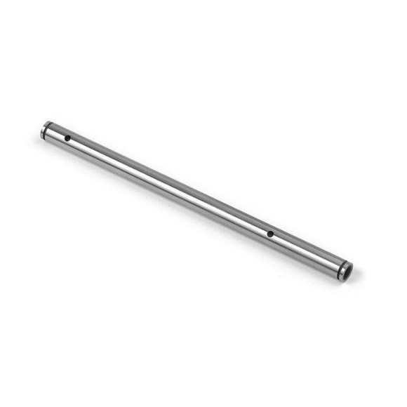 Axe BDV creux - XRAY - 335511