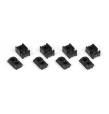 COMPOSITE ANTI-ROLL BAR HOLDERS - 303411 - XRAY