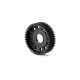 COMPOSITE BALL DIFFERENTIAL GEAR 53T - 325053 - XRAY