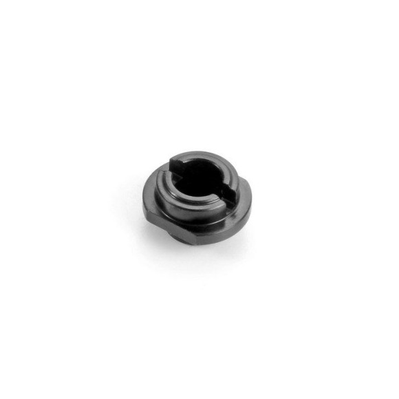 Petit adaptateur boite de vitesse - XRAY - 335571