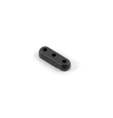 COMPOSITE BATTERY PLATE HOLDER - 336271 - XRAY