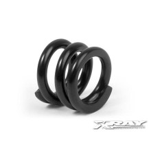 CLUTCH SPRING - ULTRA-STABILE - 348541 - XRAY