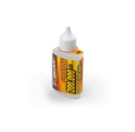 XRAY PREMIUM SILICONE OIL 200 000 cSt --- Replaced with 106620 - 359