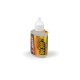 XRAY PREMIUM SILICONE OIL 100 000 cSt --- Replaced with 106610 - 359