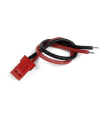 XRAY BATTERY CABLE FOR MICRO BATT. PACK - 389133 - XRAY