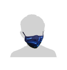 Masque de protection Xray - Small - XRAY - 396990S