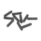 HEX SCREW SB M3x12 (10) - 901312 - XRAY