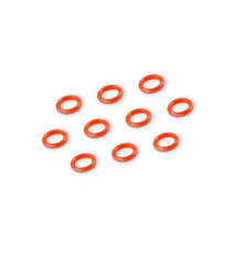 Joints o-ring 5x1.5 (10) - XRAY - 971050