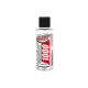 TEAM CORALLY - SHOCK OIL - ULT RA PURE SILICONE - 1000 CPS - - C-8130