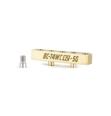 Brass 5g Optional for Servo Xray T4 - BRUNO RC - BC-T4WCV2-BRASS