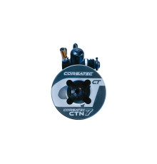 Corsatec Pro spec 7p Engine - CORSATEC - CT50001