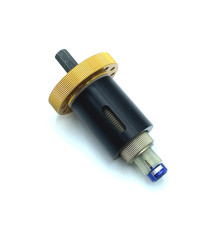 Sleeve extractor for .21 engine - AR1312 - AIGOIN RACING