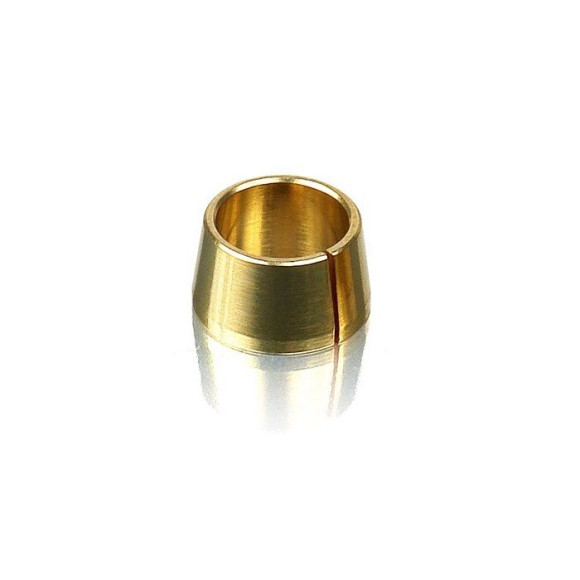 FLYWHEEL COLLAR 7MM - 338540 - XRAY