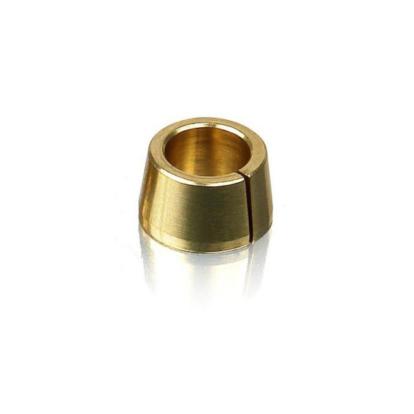 Cône volant moteur 6mm - PICCO - XRAY - 338541