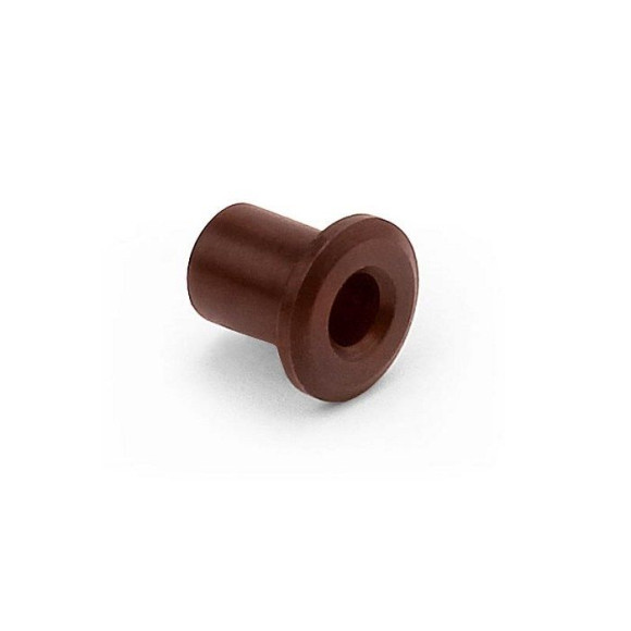 Centax entretoise BaB - XRAY - 338556