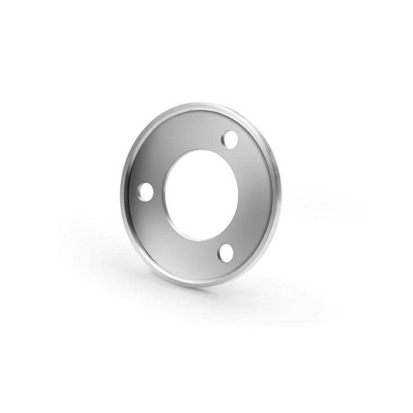 ALU CLUTCH DISK - SWISS 7075 T6 - 338570 - XRAY