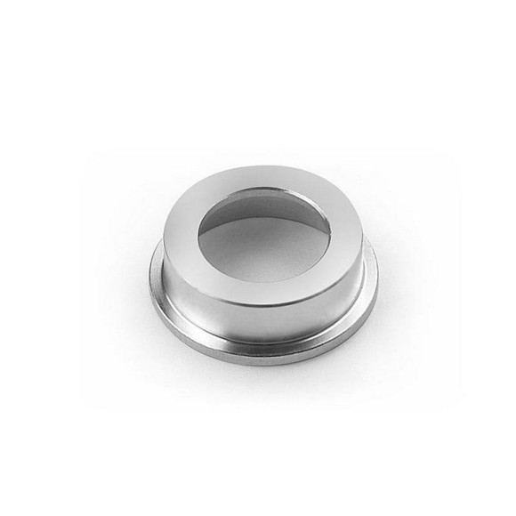 Support ressort de centax - ALU 7075 T6 - XRAY - 338590
