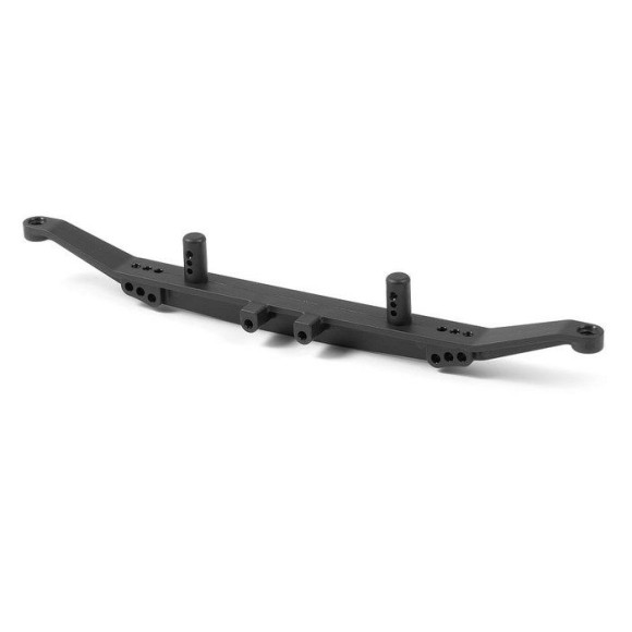 COMPOSITE REAR BODY HOLDER - HIGHER - 341331 - XRAY